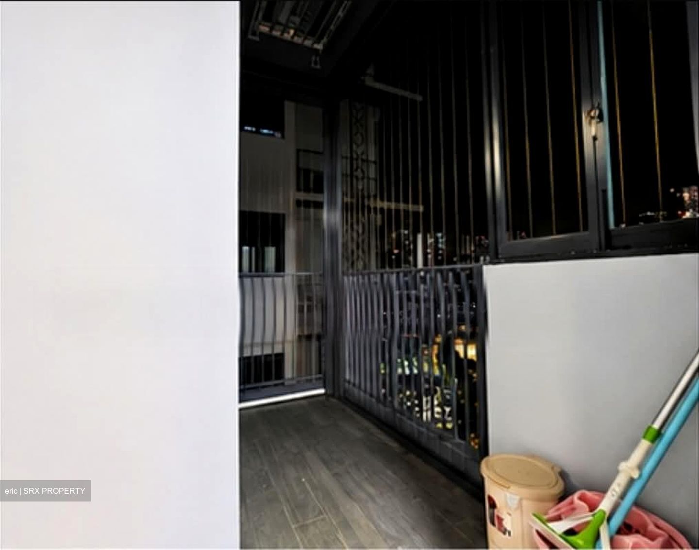 Gem Residences (D12), Condominium #592083311